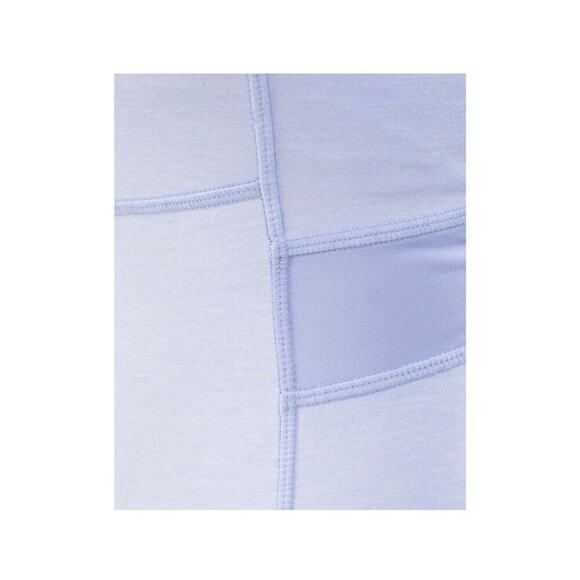 Lululemon Push Your Limits Tank | Heathered Lavender Dusk | Size 4-6 - Picture 12 of 15